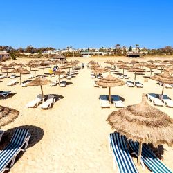 Le Royal Hammamet