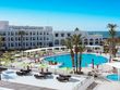 Top Monastir