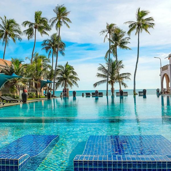 Le Viva Resort – 2027-01-01 - Zdjęcie 2