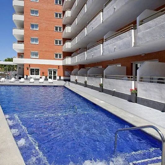 Ancora Apartments