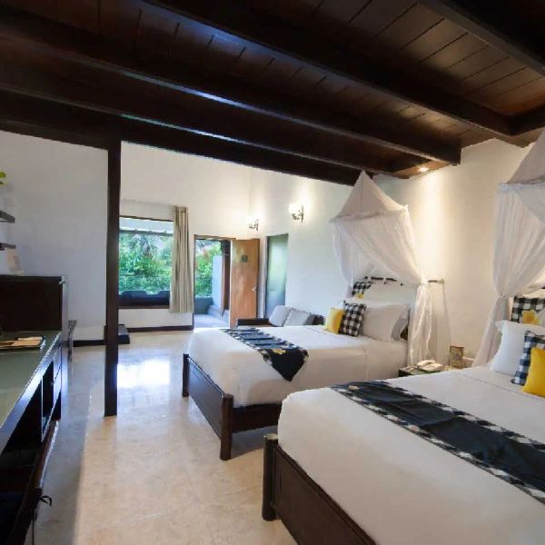 Legian Beach – 2027-01-14 - Zdjęcie 2