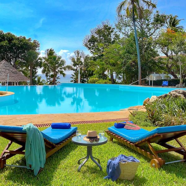 Leisure Lodge Beach & Golf Resort by Diamonds – 2026-03-05 - Zdjęcie 2