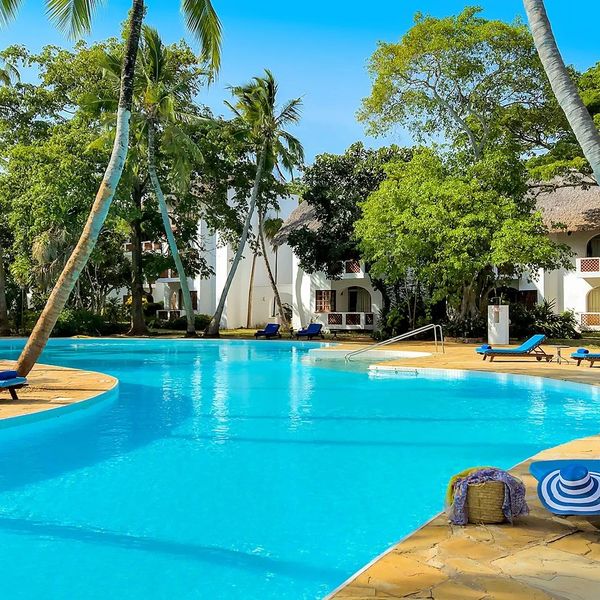 Leisure Lodge Beach & Golf Resort by Diamonds – 2026-03-05 - Zdjęcie 3