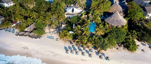 Leisure Lodge Beach & Golf Resort by Diamonds