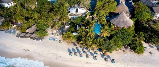 Leisure Lodge Beach & Golf Resort by Diamonds