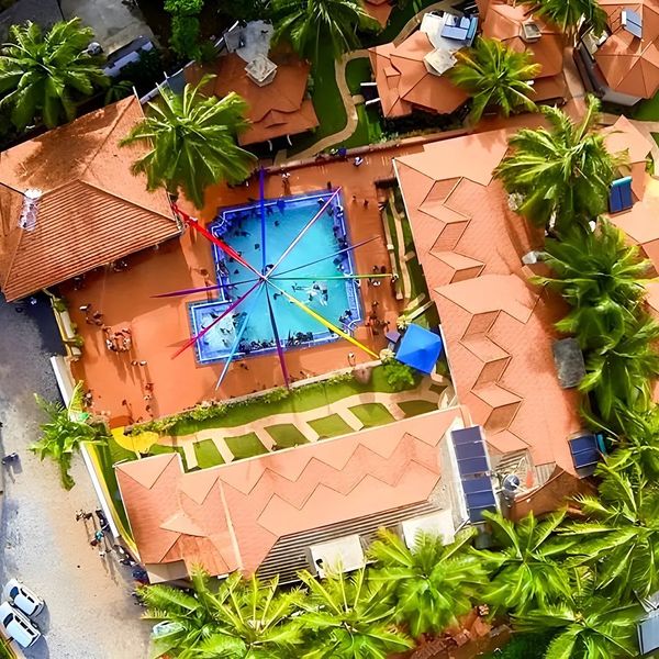 Leoney Resort – 2026-05-11 - Zdjęcie 2