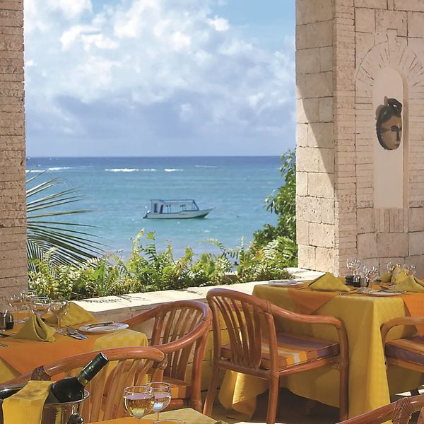 Leopard Beach Resort & Spa – 2025-11-20 - Zdjęcie 3