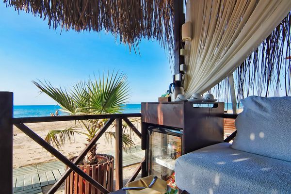 Limak Arcadia Sport Resort