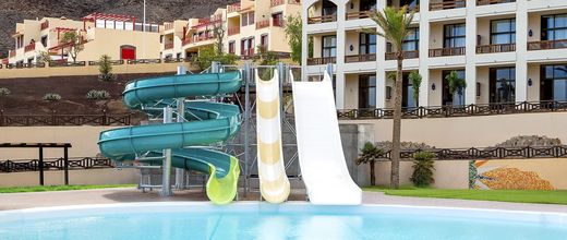 LIVVO Jandia Golf (ex Stella)