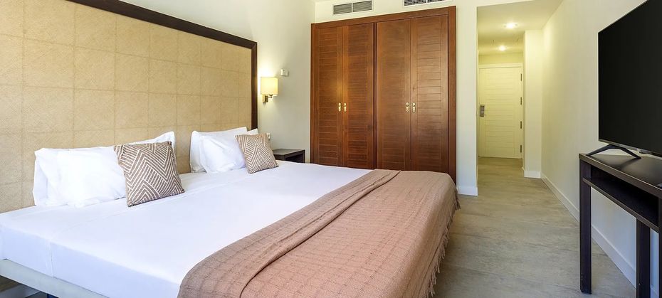 LIVVO Jandia Golf (ex Stella)