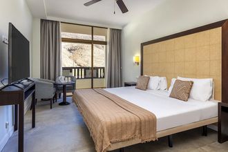 LIVVO Jandia Golf ex Stella