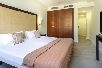 LIVVO Jandia Golf ex Stella