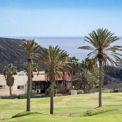 LIVVO Jandia Golf ex Stella