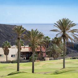 LIVVO Jandia Golf ex Stella