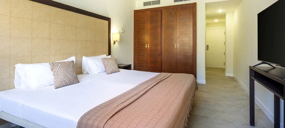 LIVVO Jandia Golf (ex Stella)