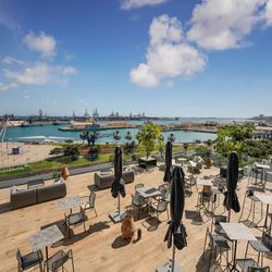 LIVVO Lumm ex THe Lumm