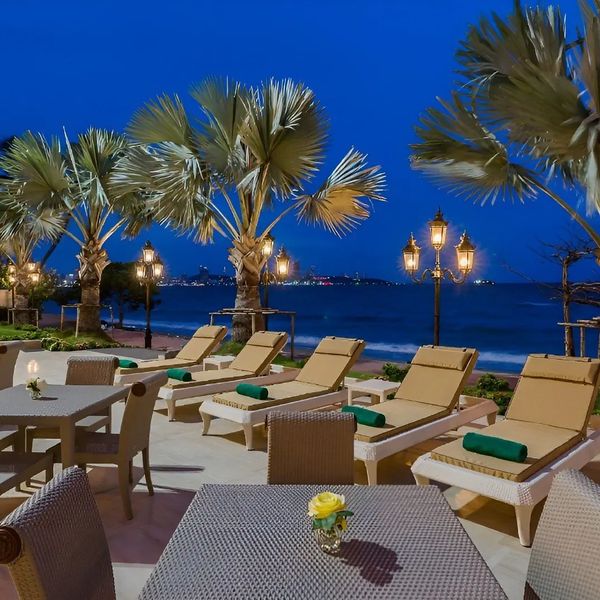 LK Emerald Beach – 2026-06-12 - Zdjęcie 3