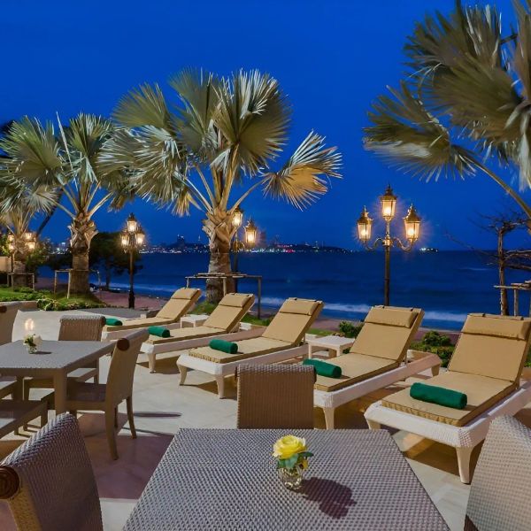 LK Emerald Beach – 2026-11-02 - Zdjęcie 3