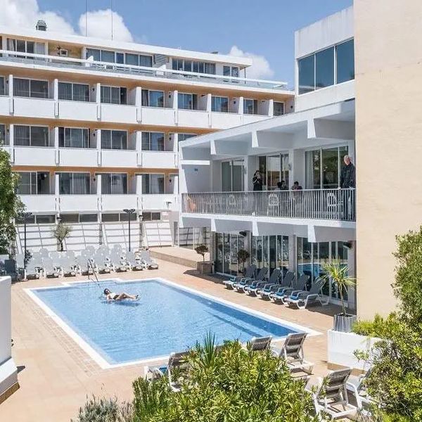 Londres (Estoril)