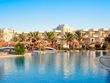 Top Hurghada