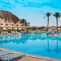 Long Beach Resort ex Hilton Long Beach