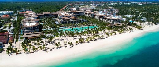 Lopesan Costa Bavaro