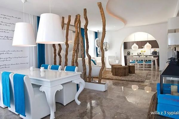 Louis Althea Kalamies Villas