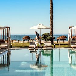 Louis Asterion Suites and Spa