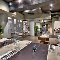 Luna Holiday Complex