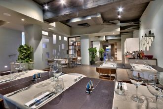 Luna Holiday Complex
