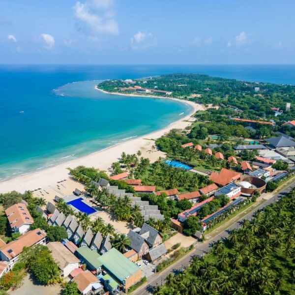Maalu Maalu Resort Spa – 2027-02-21 - Zdjęcie 2