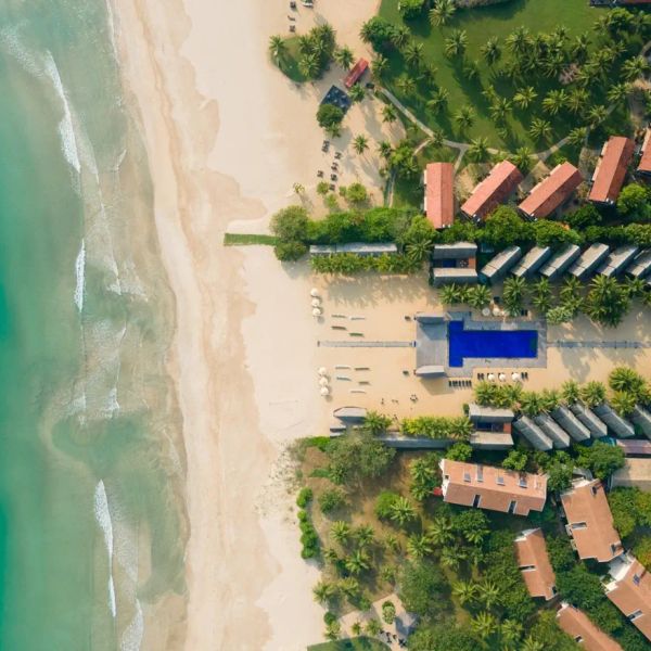Maalu Maalu Resort Spa – 2027-02-21 - Zdjęcie 3