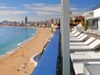 Top Benidorm