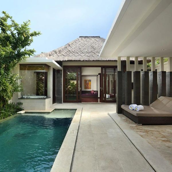 Mahagiri Villas Sanur – 2026-11-30 - Zdjęcie 3
