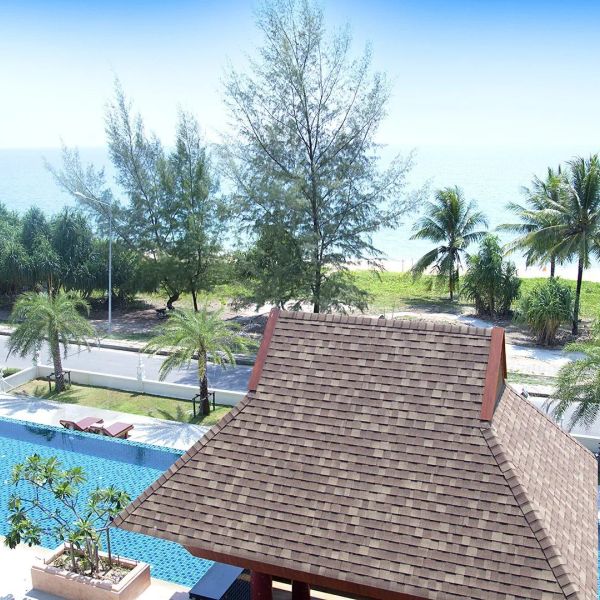 Maikhao Palm Beach – 2027-06-03 - Zdjęcie 2