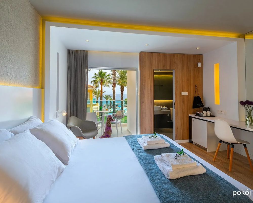 Malama Beach Holiday Village