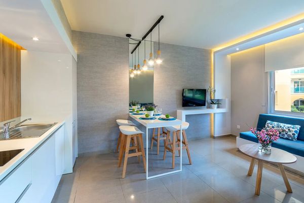 Malama Beach Holiday Village