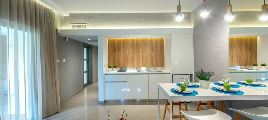 Malama Beach Holiday Village