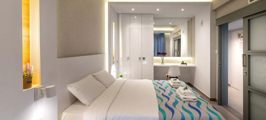 Malama Beach Holiday Village