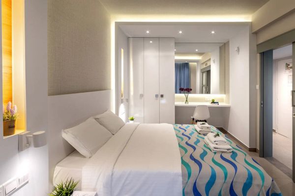 Malama Beach Holiday Village