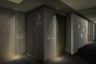 Mercure St Julians