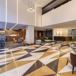 Mercure St Julians