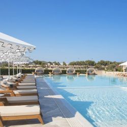 Mangias Sardinia Resort