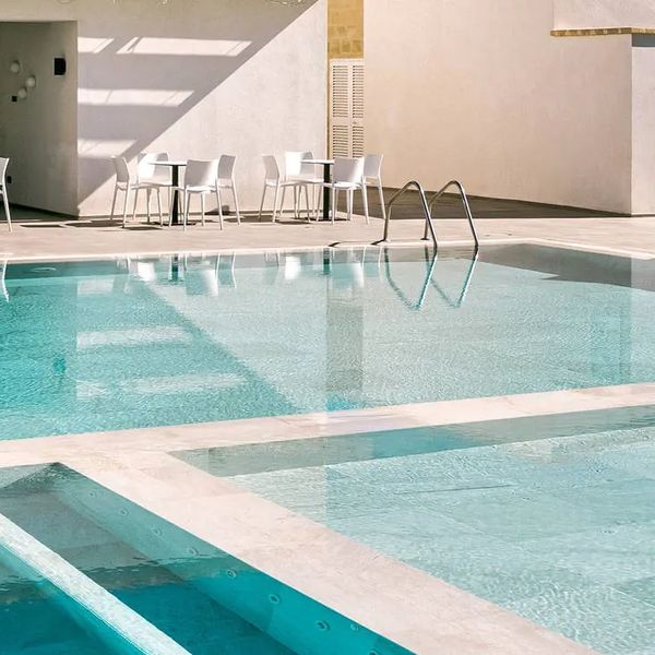 Mangias Himera Resort (ex. Himera Beach Club)