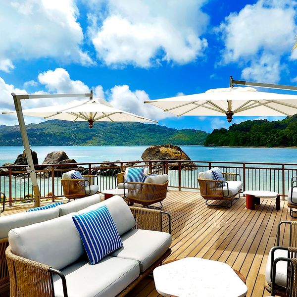 Mango House Seychelles by LXR – 2026-01-19 - Zdjęcie 3