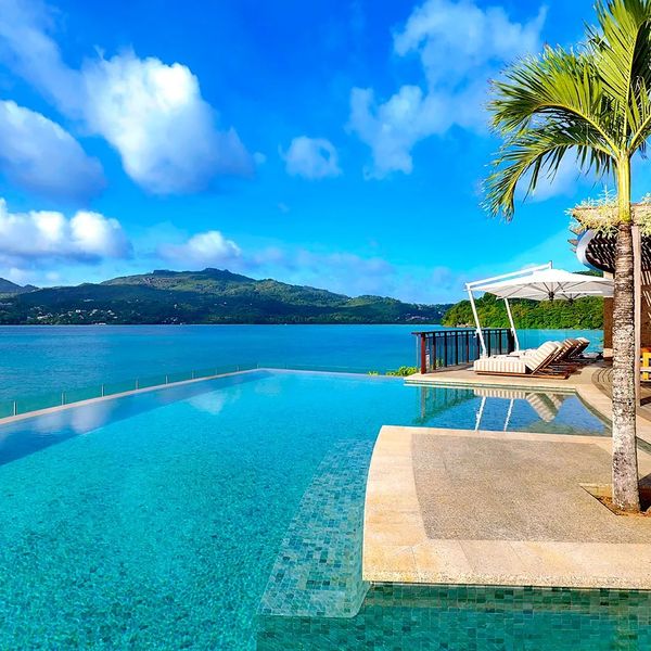 Mango House Seychelles by LXR – 2025-12-07 - Zdjęcie 3