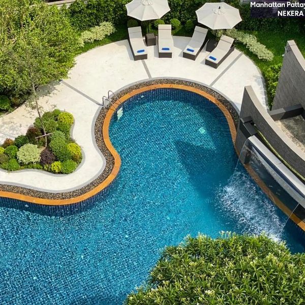 Manhattan Pattaya – 2026-05-25 - Zdjęcie 3