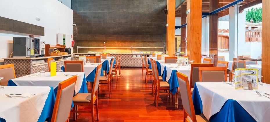 Nazaret Mansion (Costa Tequise)