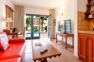 Nazaret Mansion Costa Tequise