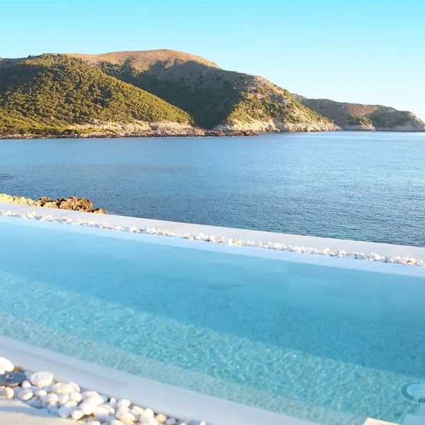 Mar Azul Pur Estil — Cala Ratjada, Hiszpania